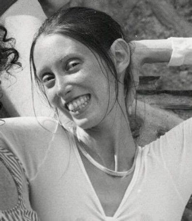 shelley duvall pictures|shelley duvall wikipedia.